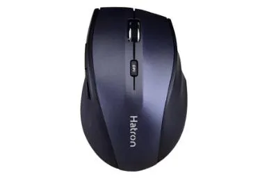 هترون HMBT130SL