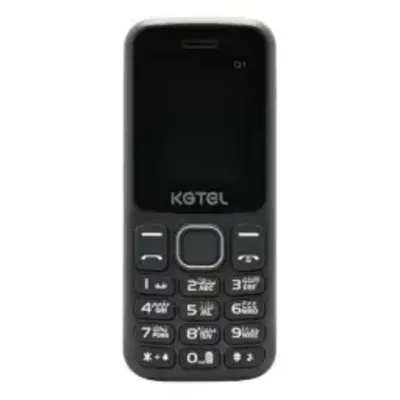 کاجیتل Q1