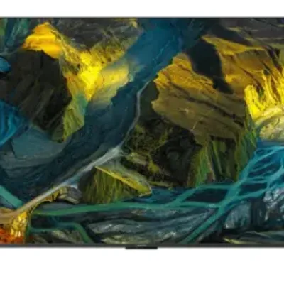 شیائومی TV Max مدل 86 اینچ