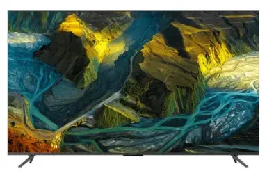 شیائومی TV Max مدل 86 اینچ