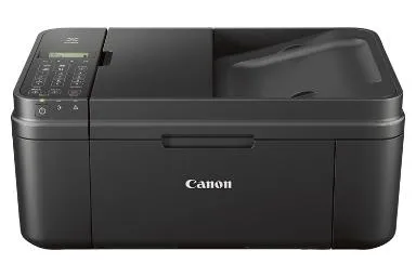 مقایسه کانن PIXMA MX492 {request()->input('language_config')['common']['with']} اچ پی LaserJet M111w
