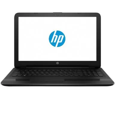 عکس 15-ay076nia اچ پی Core i7 8GB 1TB 2GB