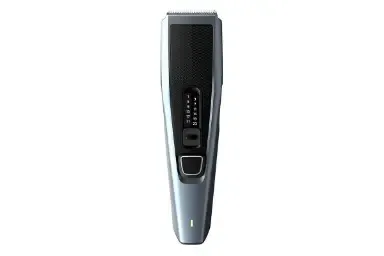 عکس فیلیپس HC3530/15
