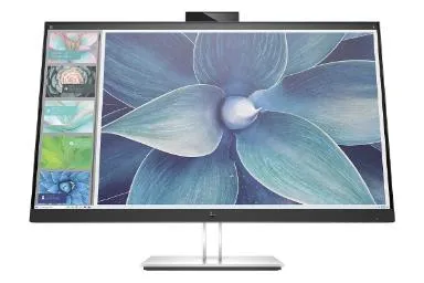 اچ پی 27 اینچ مدل E24d G4 FHD