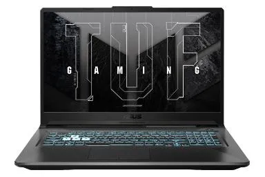 مقایسه ASUS TUF Gaming FX706HCB ایسوس Core i5-11400 RTX 3050 32GB 512GB با کروم بوک C340-15 لنوو Core i3 4GB 128GB