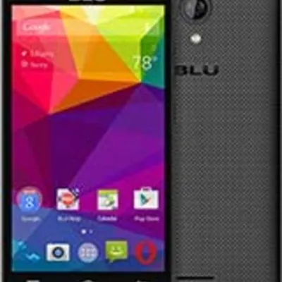 Studio X8 HD بلو