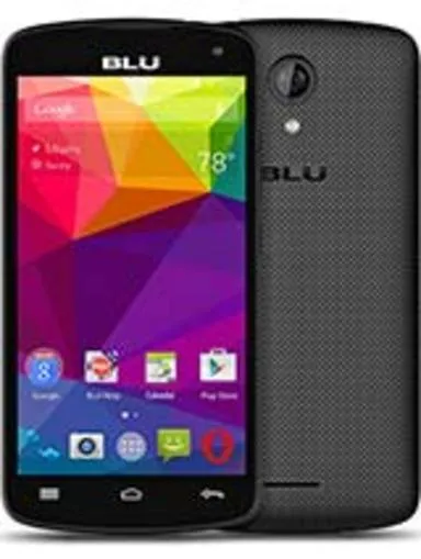 Studio X8 HD بلو