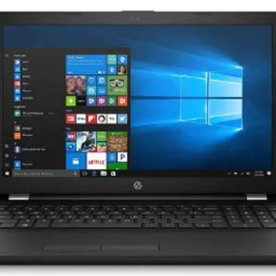 da1022 اچ پی Core i5 MX130 8GB 1TB