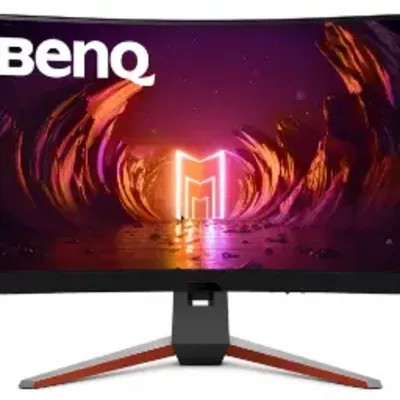 بنکیو 31.5 اینچ مدل EX3210R