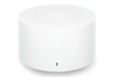 شیائومی Mi Compact Bluetooth Speaker 2