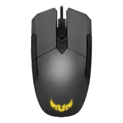 ایسوس TUF Gaming M5