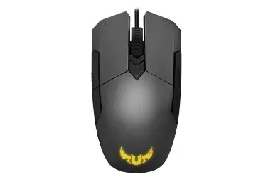 ایسوس TUF Gaming M5