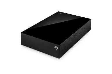 مقایسه ای دیتا HM800 ظرفیت 4 ترابایت {request()->input('language_config')['common']['with']} سیگیت Backup Plus Desktop ظرفیت 5 ترابایت