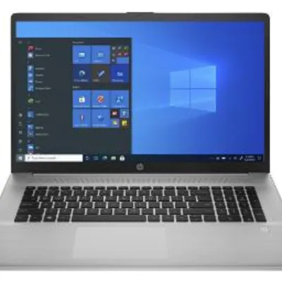 ProBook 470 G8 اچ پی Core i7-1165G7 mx450 8GB 1TB