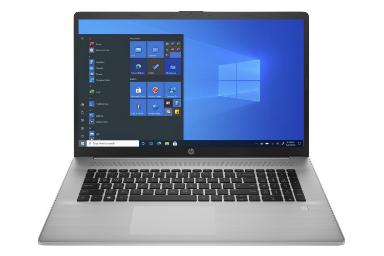 عکس ProBook 470 G8 اچ پی Core i7-1165G7 mx450 8GB 1TB