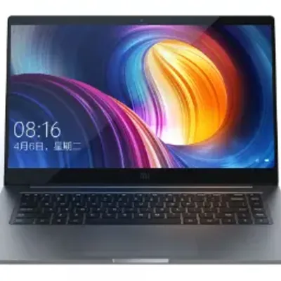 Mi Notebook Pro شیائومی Core i7 GTX 1050 16GB 256GB
