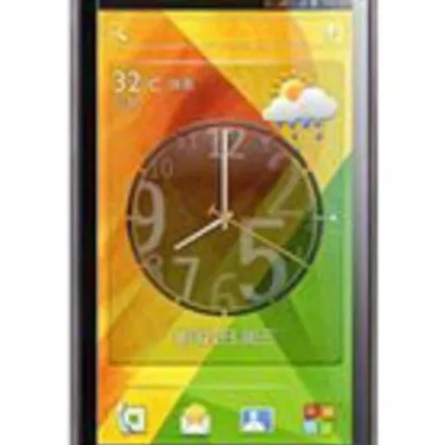 W8355 فیلیپس