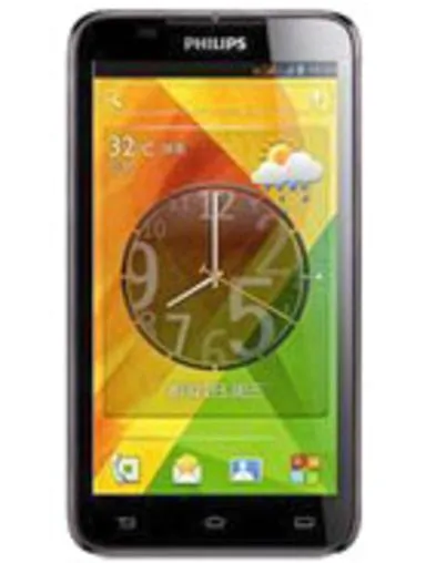 W8355 فیلیپس