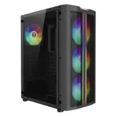 گیم دیاس AURA GC3 ELITE