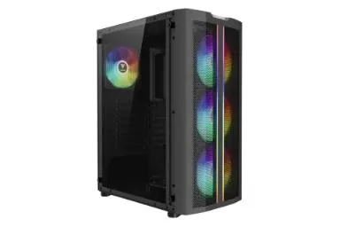 عکس گیم دیاس AURA GC3 ELITE