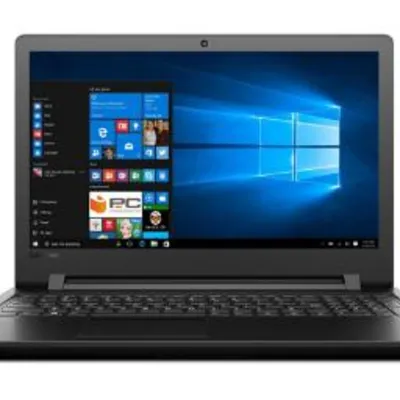 IdeaPad 1105ISK لنوو Core i5 8GB 1TB 2GB