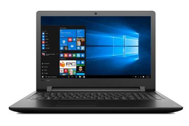 مقایسه IdeaPad 1105ISK لنوو Core i5 8GB 1TB 2GB با IdeaPad 5 لنوو Core i5-1235U MX550 16GB 512GB