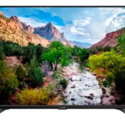 ایوولی 32EV200A مدل 32 اینچ