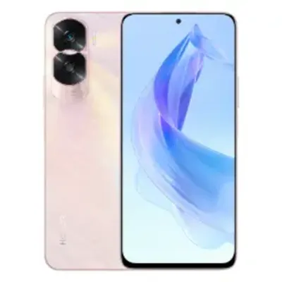 آنر X50i
