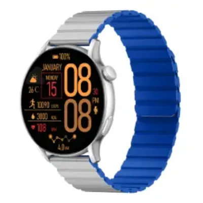 شیائومی Glorimi M2 MAX