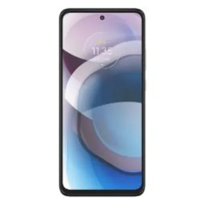 وان موتورولا 5G نسخه Ace