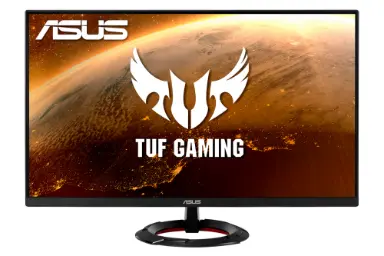 عکس ایسوس 27 اینچ مدل TUF Gaming VG279Q1R