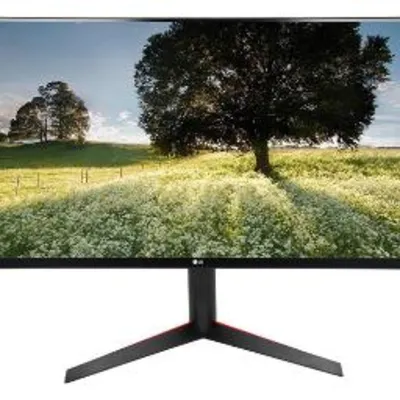 ال جی 31.5 اینچ مدل 32GK650F