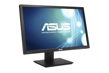 ایسوس 27 اینچ مدل PB278QV