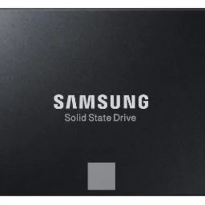 سامسونگ PM1643 SAS 2.5 Inch ظرفیت 1.92 ترابایت