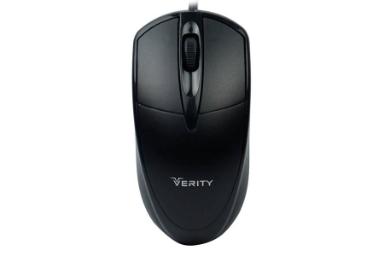 مقایسه وریتی V-MS5121 با ریزر DeathAdder Elite