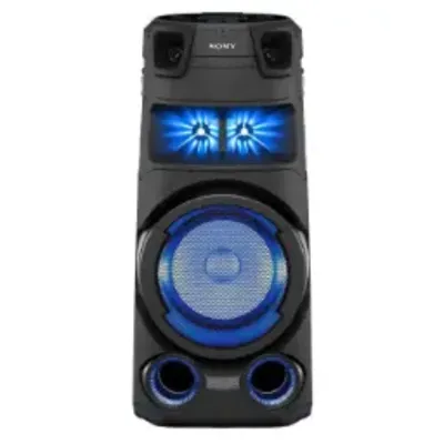 سونی MHC-V73D