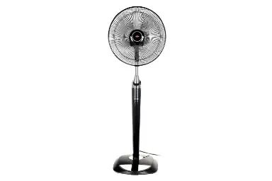 مقایسه بیشل BL-SF-016 با پارس خزر FSR-SHIBA