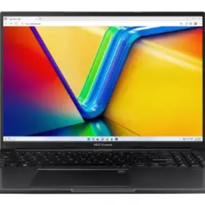 VivoBook 16 R1605ZA ایسوس Core i7-1255U Iris Xe 40GB 2TB