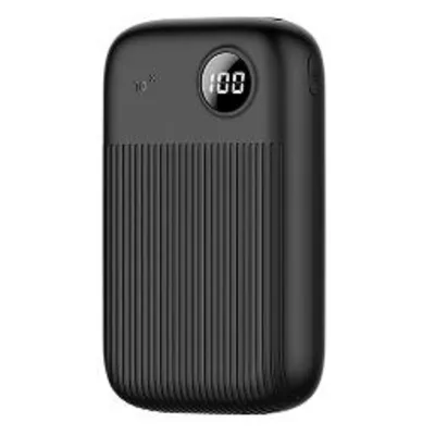 یوسمز PB35 با ظرفیت 10000 میلی‌آمپر ساعت