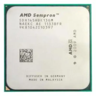 AMD سمپرون 145