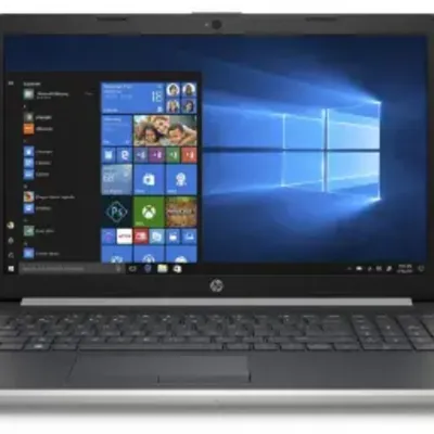 DA0053WM اچ پی Core i5-8250U UHD 620 4GB 1TB