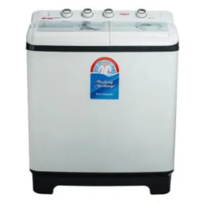 اینترنشنال آنیل N12000