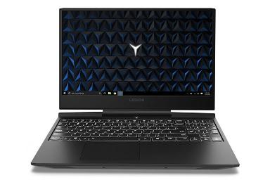 مقایسه Legion Y7000 لنوو Core i7 GTX 1660 32GB 1TB با IdeaPad 5 لنوو Core i5-1235U MX550 16GB 512GB