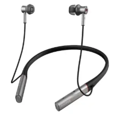 وان مور DUAL DRIVER BT ANC
