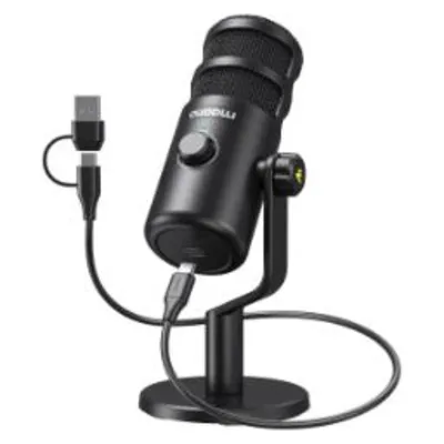 ماونو AU-PD100U