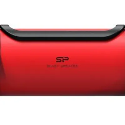 سیلیکون پاور Blast Speaker BS80