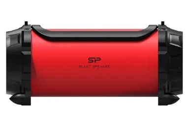 مقایسه لنوو ThinkPlus K3 Pro {request()->input('language_config')['common']['with']} سیلیکون پاور Blast Speaker BS80