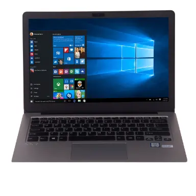 عکس Z وایو Core i7 8GB 256GB