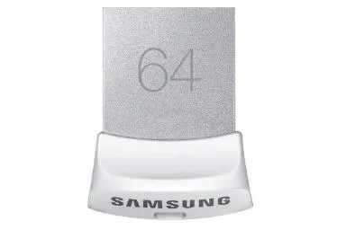 مقایسه سامسونگ مدل Fit MUF-64BB/CN ظرفیت 64 گیگابایت {request()->input('language_config')['common']['with']} سیلیکون پاور مدل Marvel M01 ظرفیت 16 گیگابایت