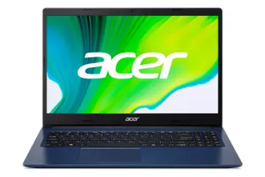 مقایسه اسپایر 3 A315-57G-35AT ایسر Core i3-1005G1 MX330 4GB 1128GB با OMEN 16-b0001 اچ پی Core i7-11800H RTX 3070 16GB 1TB